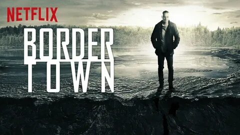 Bordertown Season 4: Cast, Plot, Release Date And More