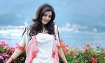 Kajal Agarwal 50 Cute And Beautiful Images And Wallpapers - 