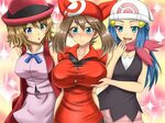 Pokémon Image #2630220 - Zerochan Anime Image Board