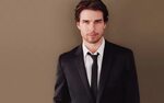 Том Круз (Tom Cruise) скачать фото обои для рабочего стола (
