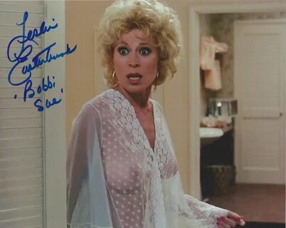 Pictures of Leslie Easterbrook