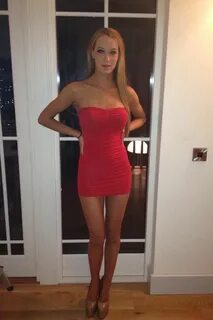 Tightest dress Page 173 XNXX Adult Forum