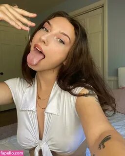 Missyoumichelle onlyfans