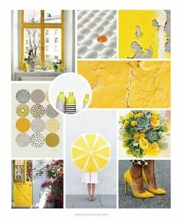20 Inspiring Mood Boards to Design Your Own Logo Mood board 