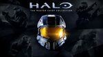 Halo: The Master Chief Collection September Update Patch Not