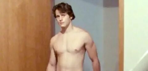 Looking For 'Looking' Star Jonathan Groff’s Penis? Here It I