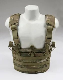 Продан нагрудник AK47 Chest Rig Beez Combat Systems : купля-