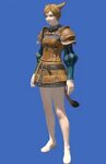 File:Model-Voeburtite Jacket of Scouting-Female-Miqote.png -