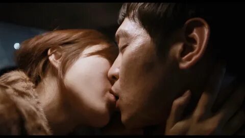 Love Scene (2013)