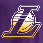 Lakers Logo (43 images) - DodoWallpaper.