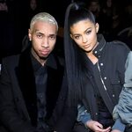 Kylie Jenner & Tyga's Rocky Romance: Look Back at Their Ups 