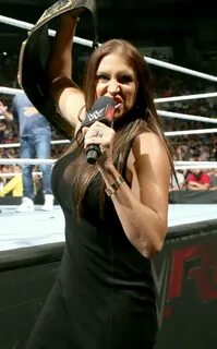 Stephanie mcmahon hot - Album on Imgur