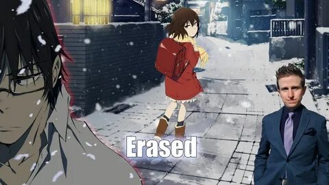 Erased Desktop Wallpapers - Wallpaper Cave