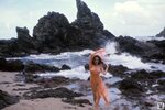Julie Newmar nude pics, seite - 1 ANCENSORED