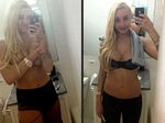 Amanda bynes nipples 💖 NY Daily News