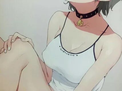 Ghim của Mộc Mộc trên Ecchi trong 2018 Pinterest Аниме và Ка