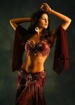 The Austin Belly Dance Convention - tribe.net Belly dance ou