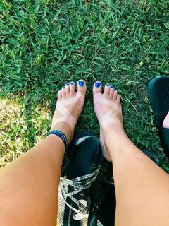 Chaco tan Chacos sandals, Granola girl aesthetic, Chaco tan 