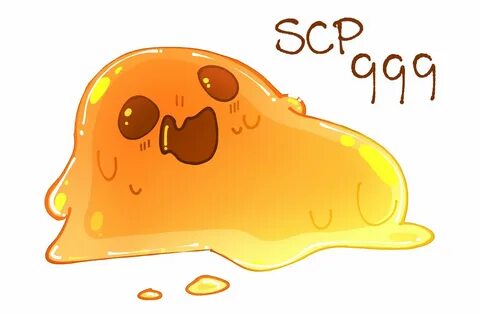 𝙇 𝙐 𝘾 𝘼 𝘼 𝙆 𝘼 𝙈 𝙊 𝙍 𝙄 в Твиттере: "just a fun doodle of scp 