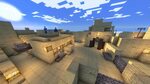 1.7.5 Counter-Strike's de_dust2! - Maps - Mapping and Moddin