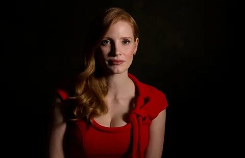 Jessica Chastain Wallpapers Wallpapers - All Superior Jessic