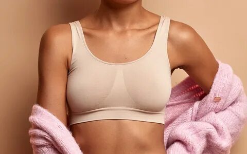 Inverted Nipple Correction - Toronto Plastic Surgery