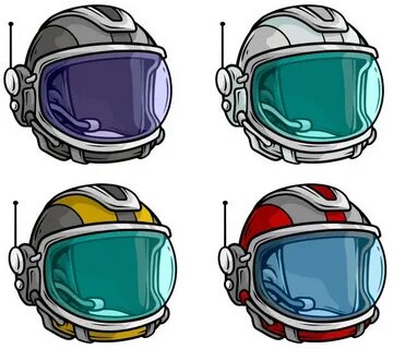 Drawing Of A Spartan Helmet Design Сток видеоклипы - iStock