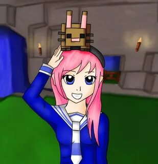 Pin by Kawaii Kitten on LDshadowlady Ldshadowlady fan art, L