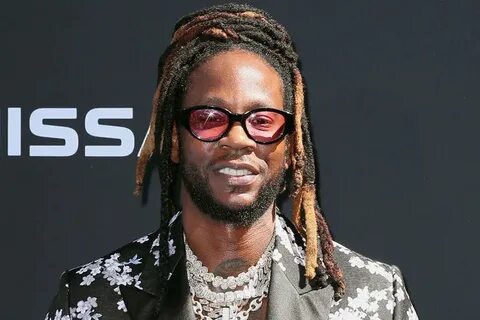 Rappers With Dreads - Strange Music, Inc Crazy Ass Hair - Ra