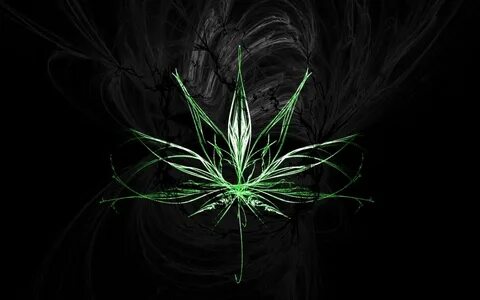 Awesome Weed Wallpapers - 4k, HD Awesome Weed Backgrounds on