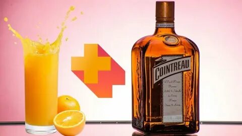 Ликер Куантро (Cointreau): состав, рецепт, как пить, градус,