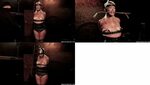 Kristen Archives Bondage - Porn photos for free, Watch sex p
