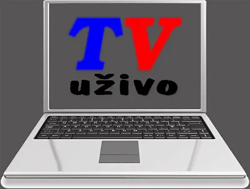 Program Tv B92 Uzivo