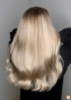 Pin by Marissa Breidinger on Hair in 2020 Hair inspo color, 