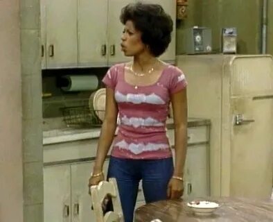 Thelma From Good Times Home - Search - Register - Login Vint