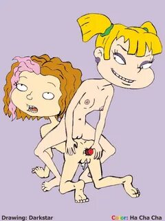 Rugrats tommy and zoey porn - Free Homemade Girlfriends Porn