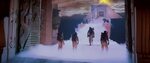 YARN Gozer the Gozerian? Ghostbusters (1984) Video clips by 