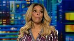 Wendy Williams reveals she is living in 'sober house' - 6abc