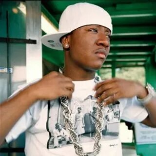 Yung Joc - Videos, Songs, Albums, Concerts, Photos LetsLoop