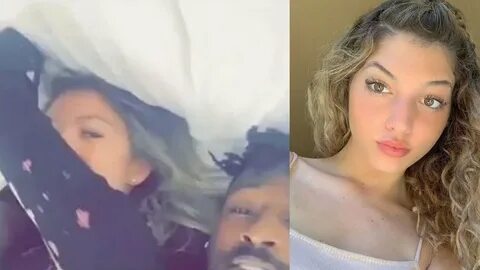 Overtime megan leaks full video