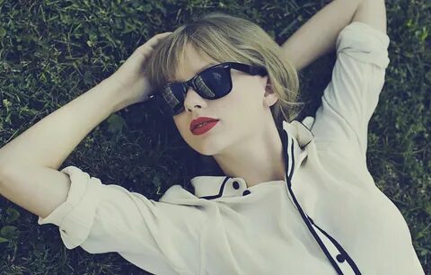 Обои music, Taylor Swift, photo shoot картинки на рабочий ст