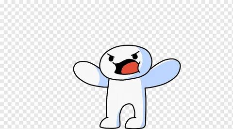 Çizim Fan art Dijital sanat, theodd1sout, beyaz, Etobur, çiz