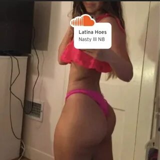 Latina Hoes - Sex photos and porn