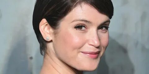 The beauty secrets of Gemma Arterton