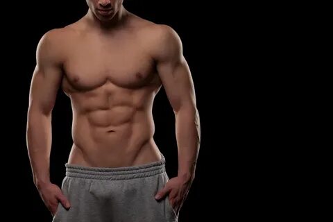 Breite hüfte mann bodybuilding Körpermaße messen: Brust, Tai