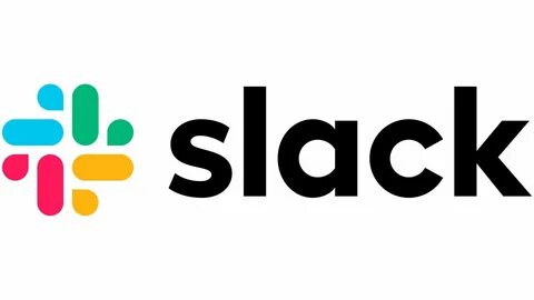 Slack Logo and symbol, meaning, history, PNG