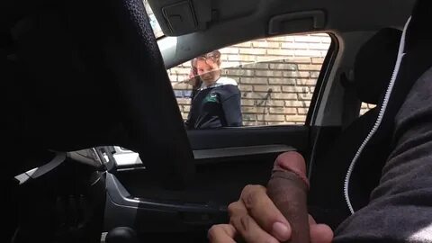 Cock Flashing In Car Porn Pics - golf-birdie.eu