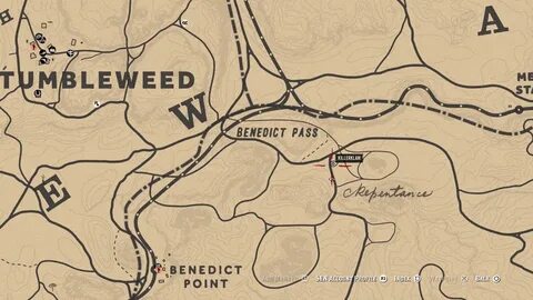 Rdr2 Sage Location 10 Images - Plants Herbs Location Guide R