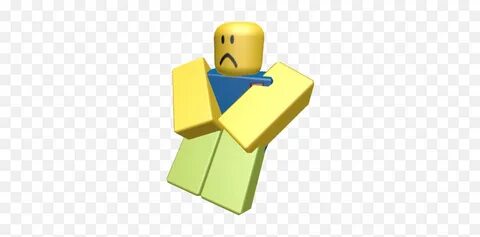 Cheap Dominus Roblox