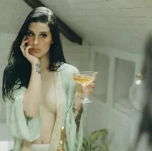 arryn zech Porn Pics and XXX Videos